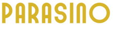 PARASINO | Parasino Giriş Adresi – Güncel Link, Casino ve Bahis Deneyimi