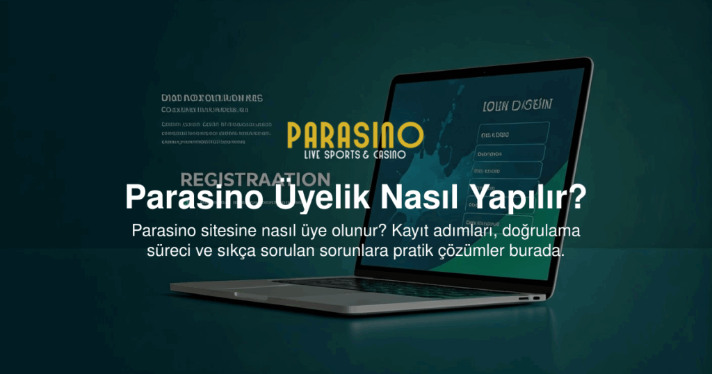 Featured image for blog post 2776