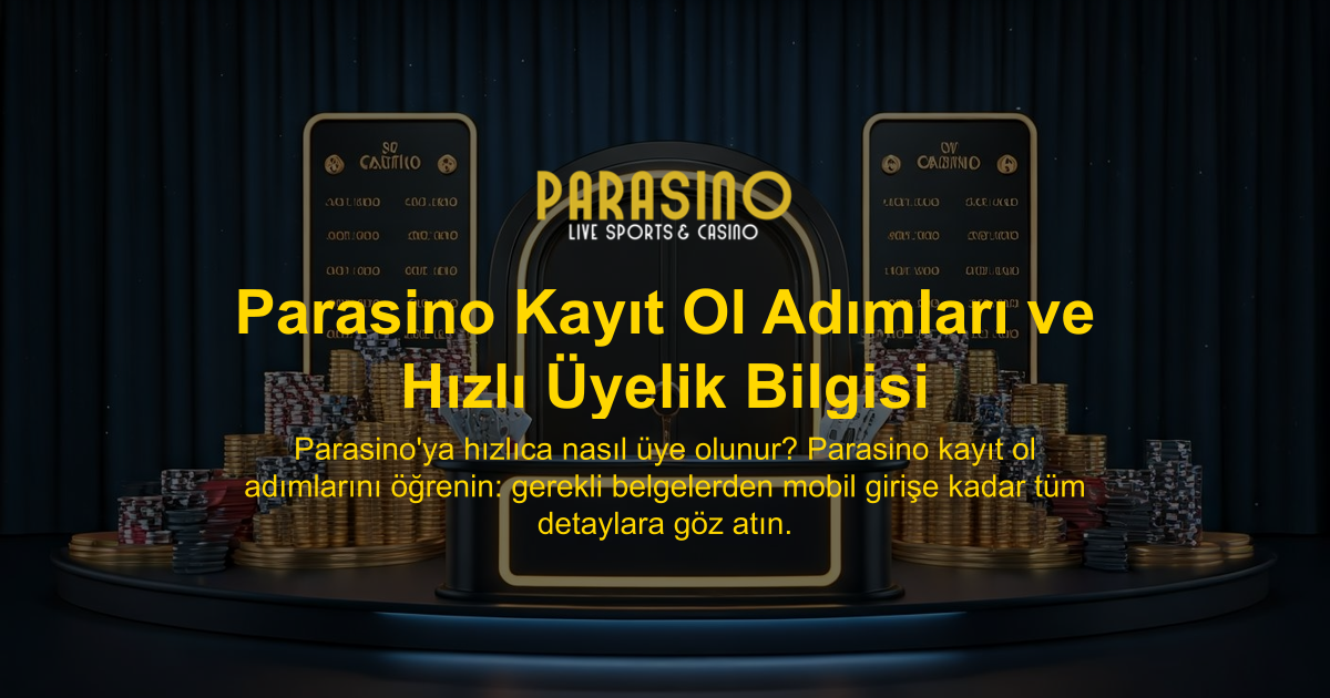 Image for post-temp-featured-1758420929931.png