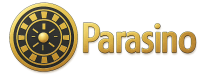 PARASINO | Parasino Giriş Adresi 